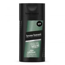 Bruno Banani Made For Men Hair & Body żel pod prysznic 250ml - Żele pod prysznic dla mężczyzn - miniaturka - grafika 1