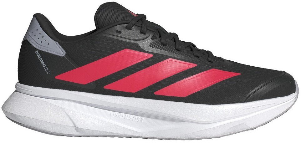 Buty męskie ADIDAS DURAMO SL 2 IH8220 44