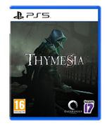 Gry PlayStation 5 - Thymesia GRA PS5 - miniaturka - grafika 1