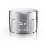 Balsamy i kremy do ciała - BABOR babor Doctor Repair Cellular Ultimate Forming Body Cream 464370 - miniaturka - grafika 1