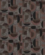 Tapety - Tapeta Khroma Orbital ORB201 - miniaturka - grafika 1