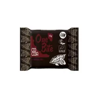 Czekolada - One Bite czekolada ciemna 70% - miniaturka - grafika 1