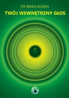 Rozwój osobisty - Twój wewnętrzny głos - miniaturka - grafika 1