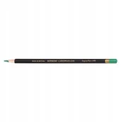 Kredki, ołówki, pastele i pisaki - Kredka Ołówkowa Derwent Chromaflow Tropical Rain - miniaturka - grafika 1