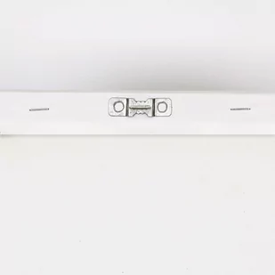 Obraz na płótnie, Szary budda i kwiaty (Rozmiar 60x40) - Obrazy i zdjęcia - miniaturka - grafika 4