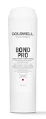 Odżywki do włosów - Goldwell Dualsenses Bond Pro odżywka wzmacniająca 200ml - miniaturka - grafika 1