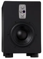 Głośniki estradowe - EVE AUDIO EVE AUDIO TS 108 - miniaturka - grafika 1