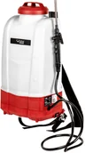 Plecaki - Cedrus Sc15li Accu Opryskiwacz Akumulatorowy Plecakowy Ciśnieniowy Tłokowy - miniaturka - grafika 1