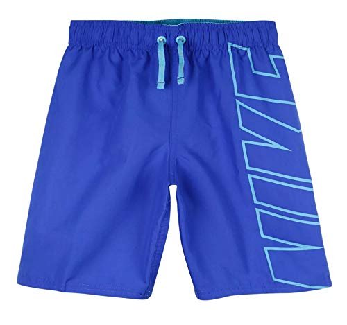 NIKE Ness8650 Stroje kąpielowe Dziecko-Dzieci