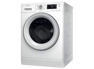Pralka Whirlpool FFWDB 964489 SV EE 6. Zmysł FreshCare+ - Pralki - miniaturka - grafika 1