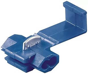 Fixpoint R LVBL 100 pcs. 4040849170157 - Pozostałe akcesoria sieciowe - miniaturka - grafika 1