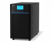 Zasilacze awaryjne UPS - delta electronics Zasilacz awaryjny UPA302N2NX0B035 - miniaturka - grafika 1