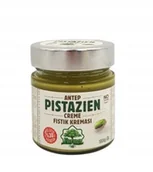 Dodatki do ciast w proszku - Fistikci krem pistacjowy 200g - miniaturka - grafika 1