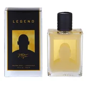 Wody i perfumy męskie - Michael Jordan Legend woda kolońska dla mężczyzn 100 ml - miniaturka - grafika 1