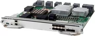 Switche - Cisco Catalyst Supervisor C9400-SUP-1 - miniaturka - grafika 1