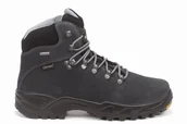 Buty trekkingowe męskie - Buty trekkingowe męskie Chiruca Refugio 23 ciemnoszary - 41 - miniaturka - grafika 1