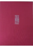 Książki o kulturze i sztuce - The Bolshoi Ballet Notes - miniaturka - grafika 1