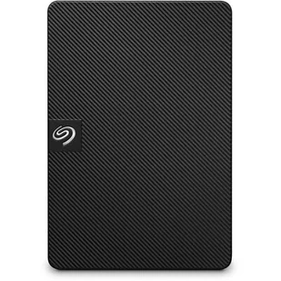 Seagate 5TB STKM5000400 - Dyski HDD - miniaturka - grafika 1