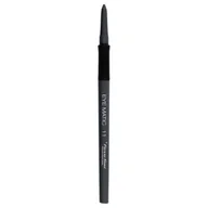 Kredki do oczu - Pierre Rene Professional Eye Matic automatyczna kredka do oczu 11 Grey 0,4g 59390-uniw - miniaturka - grafika 1