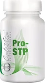 Suplementy naturalne - CaliVita Pro-STP (Pro-State Power) 60 tabl - miniaturka - grafika 1