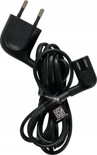 Kabel zasilający Samsung Power Cord EU - Kable - miniaturka - grafika 1