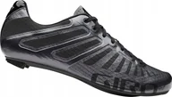 Buty rowerowe - Giro Buty męskie GIRO EMPIRE SLX CARBON black roz.46 NEW - miniaturka - grafika 1