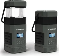 Radia - Albrecht DR 114 DAB+ - miniaturka - grafika 1