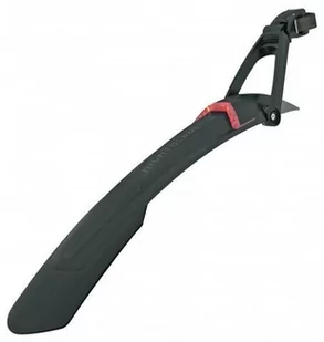 Sks Nightblade Błotnik 26"/27.5", black 2021 Błotniki MTB 11600 - Błotniki rowerowe - miniaturka - grafika 1