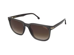 Carrera Carrera 300/S KB7/HA - Okulary przeciwsłoneczne - miniaturka - grafika 1