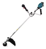 Podkaszarki - Makita UR006GM102 Kosa żyłkowa 40V z akumulatorem 1x4,0Ah XGT  - miniaturka - grafika 1