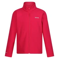 Kurtki i płaszcze dla dziewczynek - Kurtka Softshell Dziecięca Cera - miniaturka - grafika 1