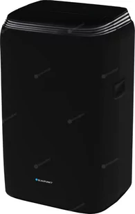 Blaupunkt S1111TB.(WERSJA.2021) - Klimatyzatory - miniaturka - grafika 1