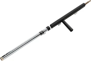 Sourcing Spear with rubber tip NILFISK 05 - Akcesoria do odkurzaczy - miniaturka - grafika 1