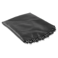 Akcesoria do trampolin - Mata do skakania do trampoliny śr. 427cm - Fuunky - miniaturka - grafika 1
