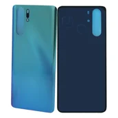 Części serwisowe do telefonów - TYŁ OBUDOWA KLAPKA HUAWEI P30 PRO AURORA VOG-L29 - miniaturka - grafika 1