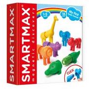 Safari SmartMax SmartMax Zwierzątka