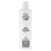 Odżywki do włosów - Nioxin System 2 Scalp Revitaliser Odżywka 300ml W Odżywka do włosów - miniaturka - grafika 1