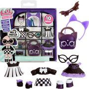 Maskotki i pluszaki - MGA 500469/500650 L.O.L. FASHION PACK - miniaturka - grafika 1