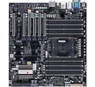 Płyty główne - Supermicro MBD-X13SWA-TF Intel W790 LGA 4677 (Socket E) Rozszerzone ATX - miniaturka - grafika 1