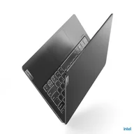 Laptopy - Lenovo IdeaPad 5 Pro 14ITL6 i5-1135G7 14" 2.2K IPS 300nits AG 16GB DDR4 3200 SSD1TB GeForce MX450 2GB Win11 Storm Grey - miniaturka - grafika 1