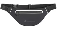 Torby sportowe - 4F Sports Bag H4Z20-AKB005-21S Rozmiar: One size - miniaturka - grafika 1