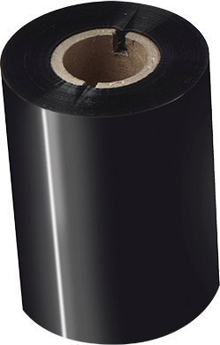 BROTHER BRS1D300080 tape standard