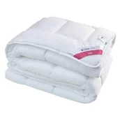 Kołdry - Senna Senna kołdra FUN 135x200 cm - miniaturka - grafika 1