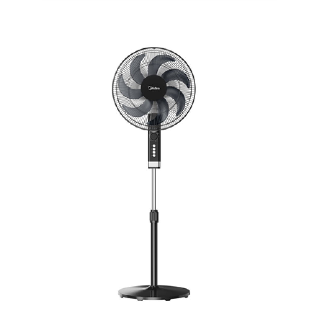 Wentylator Midea Wentylator Midea MFS402M0BPK