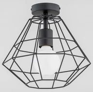 Lampy sufitowe - Alfa Ozinus lampa sufitowa 1-punktowa 60601 - miniaturka - grafika 1