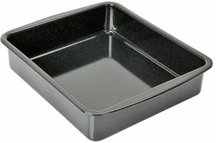 Kaiser grupa wmf) Forma do zapiekania 36x30x8cm CuisineLine 2300635033 - Formy do ciast - miniaturka - grafika 1