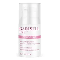 Kosmetyki pod oczy - Garisell Eye - 15ml. Krem na worki pod oczami. - miniaturka - grafika 1