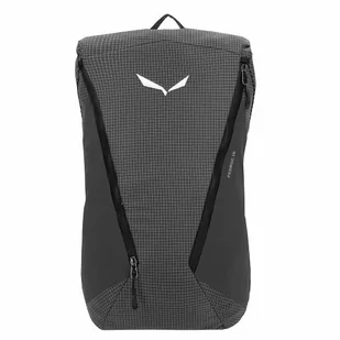 Salewa Pedroc Plecak 53 cm onyx - Plecaki - miniaturka - grafika 1