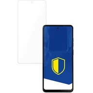 Szkła hartowane na telefon - Motorola Moto G04 - 3mk FlexibleGlass™ - miniaturka - grafika 1