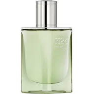 Wody i perfumy męskie - Hermes, H24 Herbes Vives, woda perfumowana, 50 ml - miniaturka - grafika 1